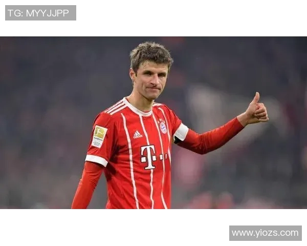 40强赛激战伊拉克对决伊朗谁能在关键战役中笑到最后