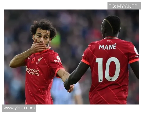 马内的足球之路：从非洲草地到欧洲顶级联赛的传奇旅程