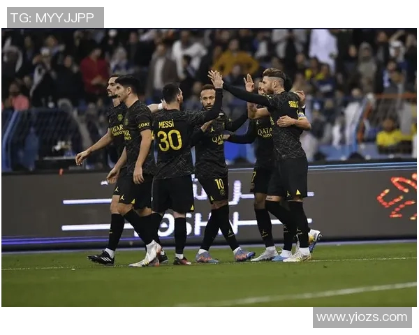 阿尔克马与罗达RC激战正酣期待精彩对决与进球盛宴