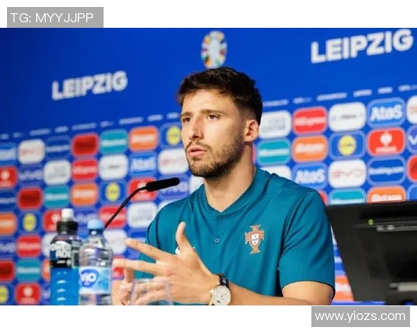 鲁本迪亚斯在足球场上的崛起与成就解析