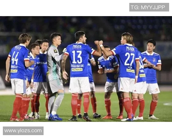 鹿岛鹿角对阵磐田喜悦精彩直播全程回顾与赛后分析